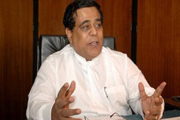 இந்தியாவிடமிருந்து புலிகளின் கப்பல்களை பெறுவதற்கு தயாராக இருக்கிறோம்! அமைச்சர் நிமல் | Ltte Ship To Sri Lanka Indian Ferry Service