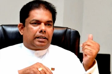 எரிவாயு விலையையும் அதிகரித்துவிட்டு எரி வாயு குண்டையும் வீசியுள்ளது அரசு: எதிரணி குற்றச்சாட்டு