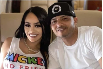 பிரபல இசையமைப்பாளர் விமான விபத்தில் குடும்பத்துடன் உயிரிழப்பு: தரையிறங்கும் போது அரங்கேறிய சோகம்