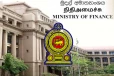 මුළු ලංකාවටම මුදල් අමාත්‍යාංශයෙන් රතු එළියක් - ජාත්‍යන්තර ලෙස මතුවිය හැකි අභියෝග ගැනත් අනතුරු අඟවයි