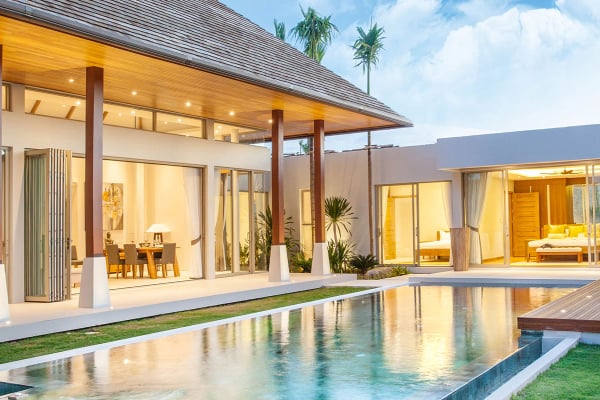 கல்கிஸ்சையில் சிக்கிய பெண் - அதிசொகுசு மாளிகை வீடு அரசினால் பறிமுதல் | 2 Crore Worth Properties Seized