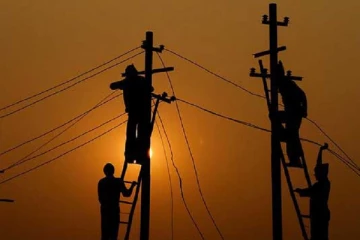 7 மணித்தியால மின்வெட்டை மேற்கொள்ள திட்டம்