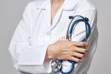 මෙම වසර තුළ සේවයෙන් ඉවත් වූ වෛද්‍යවරුන් සංඛ්‍යාව දහසකට ආසන්නයි.