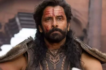 3 Years Of Ponniyin Selvan: தமிழ்நாட்டில் பொன்னியின் செல்வன் செய்த வசூல்.. எவ்வளவு தெரியுமா?