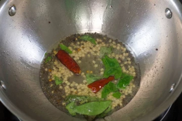 உடல் எடையை மின்னல் வேகத்தில் கட்டுக்குள் வைக்கும் பப்பாளி கூட்டு...5 நிமிடத்தில் ரெடி