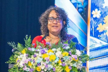 මේ දඩ මුදල රු 10,000 සිට රු 100,000 දක්වා ඉහළට - සයිබර් හිරිහැරවලින් ආරක්ෂා කිරීමටත් අවශ්‍ය නීති ගේනවා - අගමැති