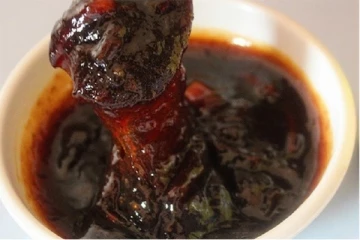 நாவில் வைத்தவுடன் கரையக்கூடிய பழனி பஞ்சாமிர்தம் - எப்படி செய்யலாம்?