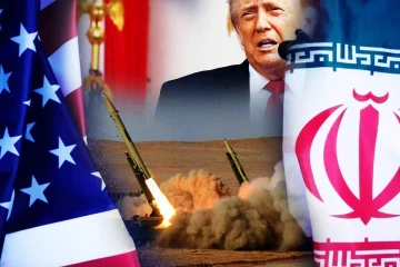 இலக்குகளைத் தாக்கத் தவறிய ஈரான்! CENTCOM வெளியிட்ட முக்கிய அறிக்கை