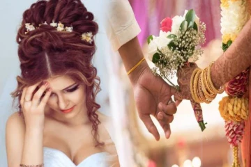 பெண்ணிற்கு வந்த வரன், 14 பேரில் யாரை மணப்பது? - சர்ச்சையை கிளப்பிய டுவீட்!