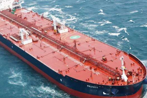 மக்களை மகிழ்விக்க நாட்டை வந்தடையவுள்ள கப்பல்! | The Ship Will Arrive In Country Entertain People