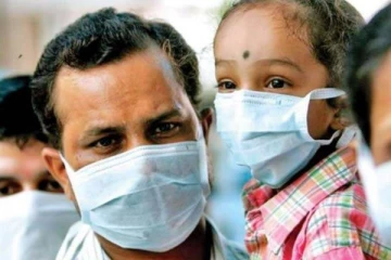 முகக்கவசம் அணிவதில் அலட்சியம் காட்டும் பிரபல நாட்டு மக்கள்! ஆய்வில் தெரியவந்த உண்மை