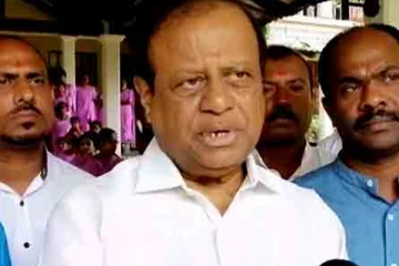 ලබන වසරේ සිට විභාග පැවැත්වීම ගැන දැනුම්දීමක්..!