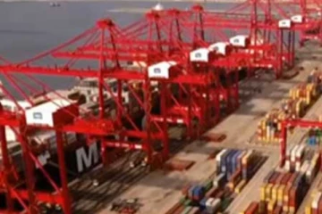 අපනයන ආදයම පහළ යයි