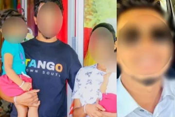 கொழும்பில் பாரிய மோசடியில் ஈடுபட்டு மக்களை ஏமாற்றிய நபர்: பொலிஸார் விடுக்கும் கோரிக்கை