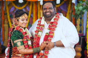 கவின் படத்தால் ரவீந்தருக்கு ஏற்பட்ட முதல் விவாகரத்து.. இந்த தொழில்தான் இரண்டாவது மனைவிக்கும் பிரச்சனை..