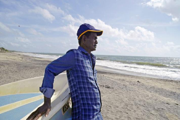 வடக்கு உட்பட பல பகுதிகளில் கொட்டப்போகும் மழை | Further Rainfall Exceeding 100 Mm