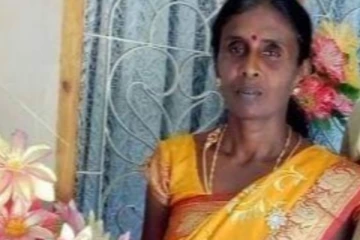 கரைச்சி பிரதேச சபை பெண் உறுப்பினரை விசாரணைக்கு அழைப்பு
