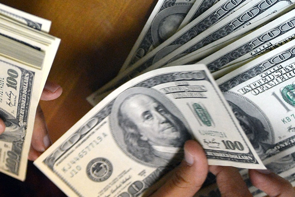 அச்சடிக்ககூடாது; இலங்கைக்கு imf போட்ட கண்டிஷன்! | Sri Lanka Put The Condition Of The Imf