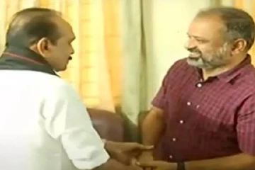 அண்ணன் இல்லையென்றால் அது சாத்தியமே ஆகியிருக்காது; பேரறிவாளன் நெகிழ்ச்சி!