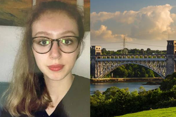 மின்னஞ்சலில் வந்த தவறான செய்தி: விபரீத முடிவை எடுத்த மாணவி: பிரித்தானியாவில் பெரும் சோகம்! | False Message Student Made The Wrong Decision Uk