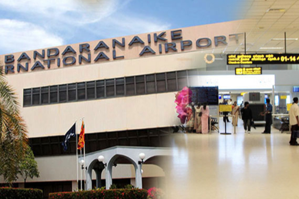 இந்தியாவில் இருந்து வந்த இலங்கை இளம் வர்த்தகர் கைது | Sri Lanka Businessman From India Has Been Arrested இந்தியாவில் இருந்து வந்த இலங்கை இளம் வர்த்தகர் கைது | Sri Lanka Businessman From India Has Been Arrested