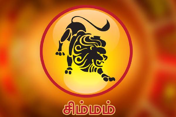 பயம்னா என்னானே தெரியாத ராசியினர் இவர்கள் தான்... யார் யார்ன்னு தெரியுமா? | Most Fearless Zodiac Signs