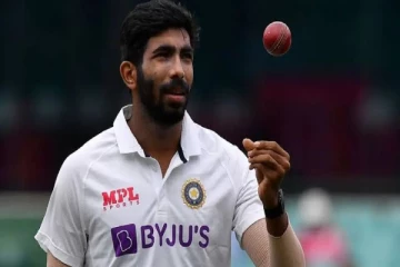 ஜஸ்பிரித் பும்ரா ஓய்வு : சிக்கலில் இந்திய அணி