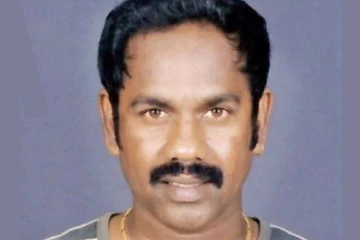 பிரபல நடன இயக்குனர் கூல் ஜெயந்த் திடீர் மரணம்- அதிர்ச்சியில் பிரபலங்கள்
