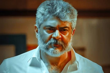 அஜித் சமையல் செஞ்சா நல்லவரா? குற்றம் சாட்டி பகிரங்கமாக பேசிய நபர்! ஆதாரம் இது தானாம்!