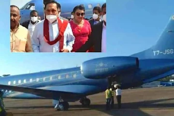 இலங்கையில் காணாமல் ஆக்கப்பட்டவர்கள் இங்குதான் இருக்கிறார்களா! எழுந்த சந்தேகம்