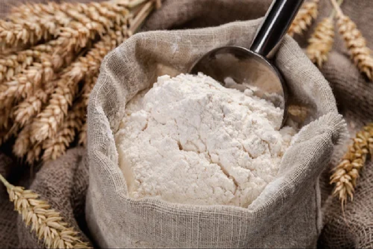 இன்று முதல் கோதுமை மா விலை அதிகரிப்பு! | Wheat Flour Prices Rise Starting Today