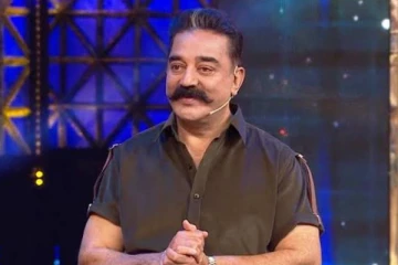 பிக்பாஸ் சீசன் 5-ல் செய்யப்படவுள்ள அதிரடி மாற்றங்கள், இதெல்லாம் இருக்காதா?