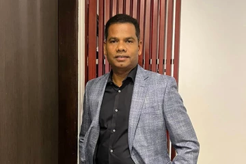 சிங்கள மக்களை பற்றி எமது தலைவர் இதனையே கற்று தந்தார்! தமிழ் தொழிலதிபர் தகவல் (Video)