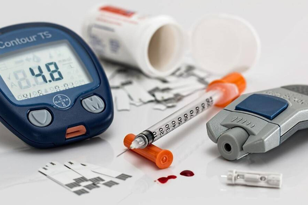 பேரிச்சம் பழத்தை நீரிழிவு நோயாளிகள் சாப்பிடலாமா? | Can Diabetics Eat Dates Lifestyle Health