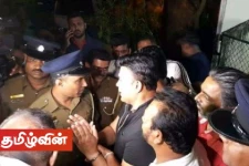 2 வருடங்கள் 8 மாதங்களில் விடுதலையாகும் ரஞ்சன்!