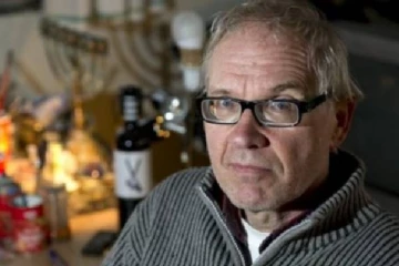 நபிகளாரை கார்டூனாக வரைந்த நபருக்கு ஏற்பட்ட சோகம்