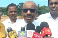 ක්‍රිකට් වෙනුවෙන් නව පනතක් - ක්‍රීඩා අමාත්‍යගෙන් ප්‍රකාශයක්