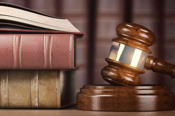 ஊழல் எதிர்ப்பு சட்டமூலம் வர்த்தமானியில் வெளியிடப்பட்டது! | Anti Corruption Law Gazetted Issue Sl Govt Today