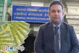 மனுஷவின் சகோதரருக்கு பணம் வழங்கியவர்களுக்கு சிஐடி விடுத்துள்ள அறிவிப்பு