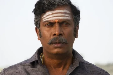 சமுத்திரக்கனியின் மனைவி, மகளை பார்த்துள்ளீர்களா.. அழகிய குடும்ப புகைப்படம்