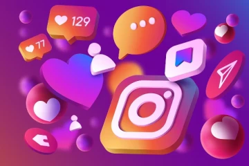 இணையத்தில் வைரலாகும் இன்ஸ்டாகிராமின் அசத்தல் அப்டேட்