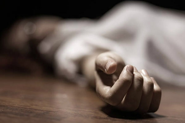 கிளிநொச்சியில் தனிமையில் வசித்து வந்த பெண் உயிரிழப்பு | Woman Lived Alone In Kilinochchi Died
