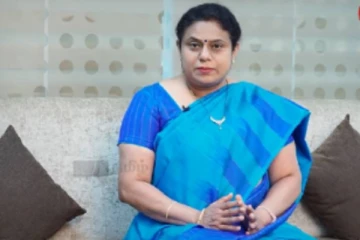 குழந்தையின்மைக்கு முக்கிய காரணம் என்ன? மருத்துவர் தரும் ‘அட்வைஸ்’