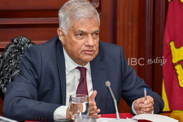 நீண்டகால இனப்பிரச்சினைக்கு தீர்வு - எட்டப்படவுள்ள உடன்பாடு | Ethnic Conflict Political Program New Constitution