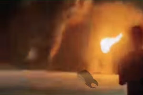 சர்வதேச நாடுகளில் சர்ச்சையை ஏற்படுத்தியுள்ள இலங்கையில் நடந்த கொடூர சம்பவம் | Set Fire To Elephant Death Makes Headlines