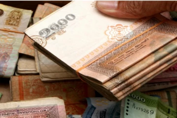 இதுவரை நீங்கள் 2,000 ரூபாவை பெறவில்லையா?