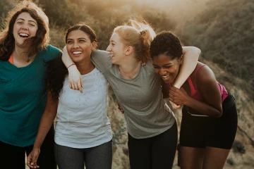 பெண்களின் வலியைச் சொல்லி மாளாது!