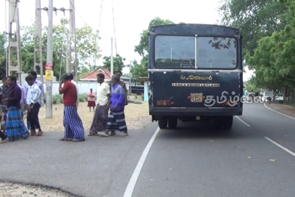 தமிழக கடற்தொழிலாளர்களுக்கு நீதிமன்றம் பிறப்பித்துள்ள உத்தரவு | Tamil Nadu Fishermen Remanded Until August 6