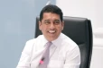 ජොන්ස්ටන් ප්‍රනාන්දුගේ නඩුව පිළිබඳ සාවද්‍ය තොරතුරු පලවෙයි - සැබෑ තත්ත්වය පැහැදිලි කරමින් නිවේදනයක්