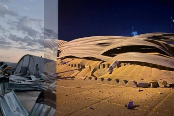 விலைவாசியால் அவதியுறும் மக்கள்... இரவோடு இரவாக ரஷ்யா செய்துள்ள அராஜகம்